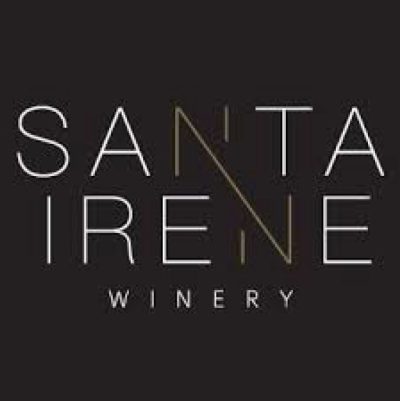 Santa Irene_Logo