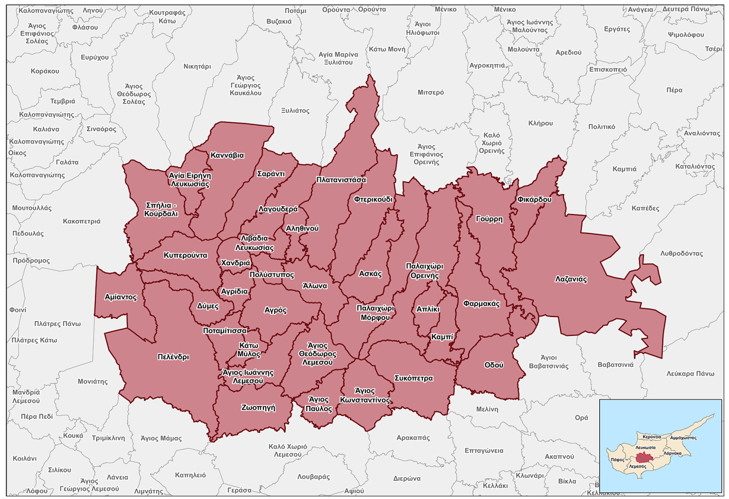 ourarea_map